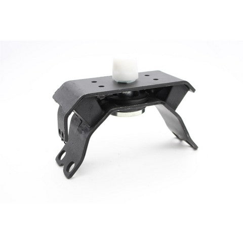Vazlo Transmission Mount P/N:4613 Fits: Toyota Tacoma 15-05 - Image 27