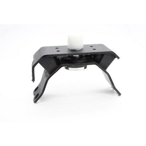 Vazlo Transmission Mount P/N:4613 Fits: Toyota Tacoma 15-05 - Image 28