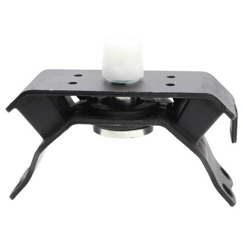 Vazlo Transmission Mount P/N:4613 Fits: Toyota Tacoma 15-05 - Image 31