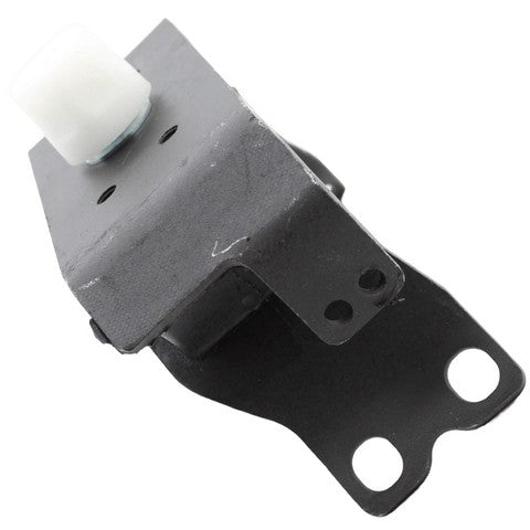 Vazlo Transmission Mount P/N:4613 Fits: Toyota Tacoma 15-05 - Image 33
