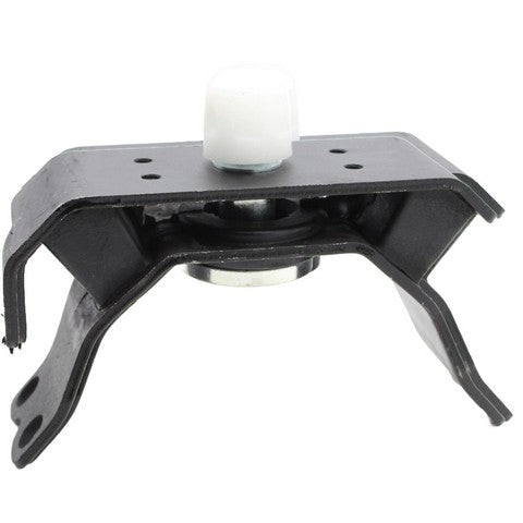Vazlo Transmission Mount P/N:4613 Fits: Toyota Tacoma 15-05 - Image 34