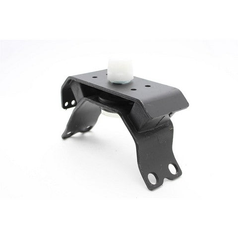 Vazlo Transmission Mount P/N:4613 Fits: Toyota Tacoma 15-05 - Image 35
