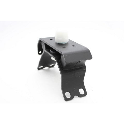 Vazlo Transmission Mount P/N:4613 Fits: Toyota Tacoma 15-05 - Image 36