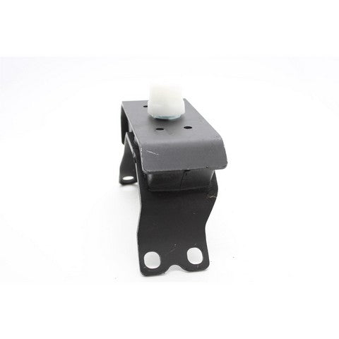 Vazlo Transmission Mount P/N:4613 Fits: Toyota Tacoma 15-05 - Image 37