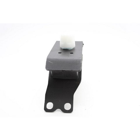 Vazlo Transmission Mount P/N:4613 Fits: Toyota Tacoma 15-05 - Image 38