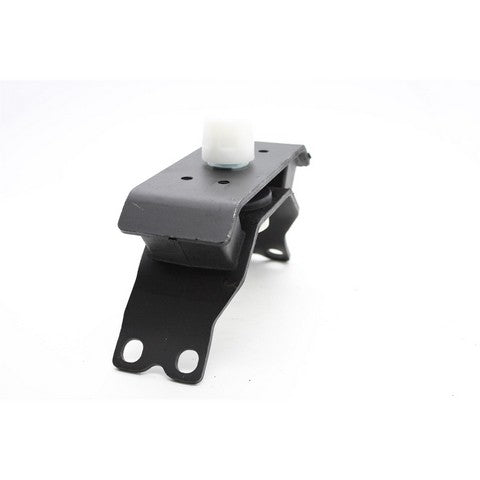 Vazlo Transmission Mount P/N:4613 Fits: Toyota Tacoma 15-05 - Image 39