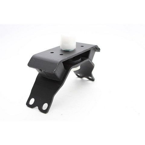 Vazlo Transmission Mount P/N:4613 Fits: Toyota Tacoma 15-05 - Image 40