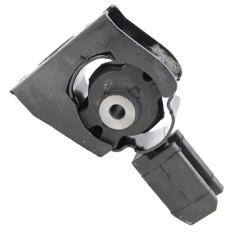 Vazlo Engine Mount P/N:4614 Fits: Toyota Corolla 19-14 - Image 3