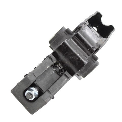 Vazlo Engine Mount P/N:4614 Fits: Toyota Corolla 19-14 - Image 5