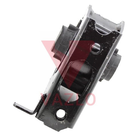 Vazlo Engine Mount P/N:4614 Fits: Toyota Corolla 19-14 - Image 7