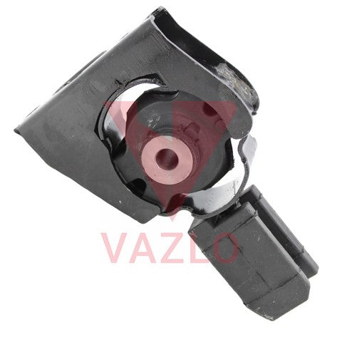 Vazlo Engine Mount P/N:4614 Fits: Toyota Corolla 19-14 - Image 8