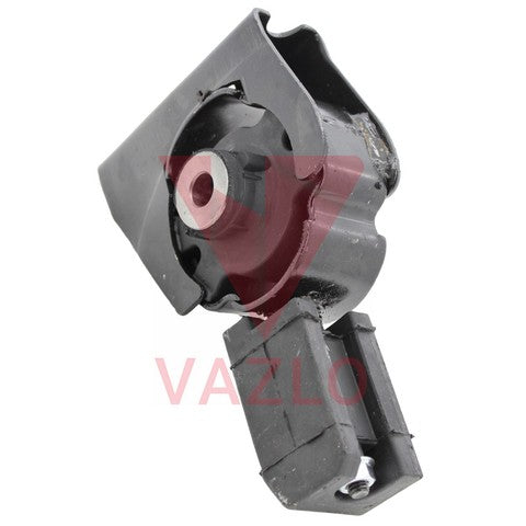 Vazlo Engine Mount P/N:4614 Fits: Toyota Corolla 19-14 - Image 9