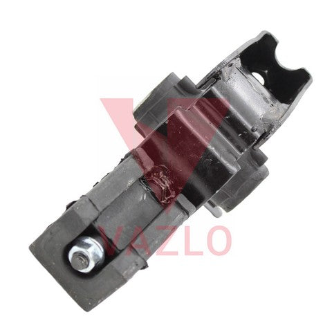 Vazlo Engine Mount P/N:4614 Fits: Toyota Corolla 19-14 - Image 10