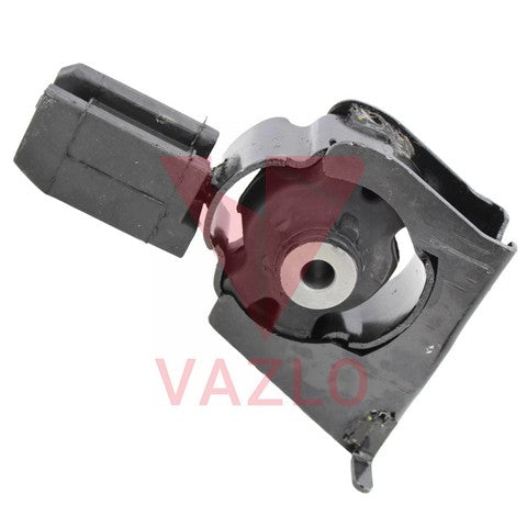 Vazlo Engine Mount P/N:4614 Fits: Toyota Corolla 19-14 - Image 11
