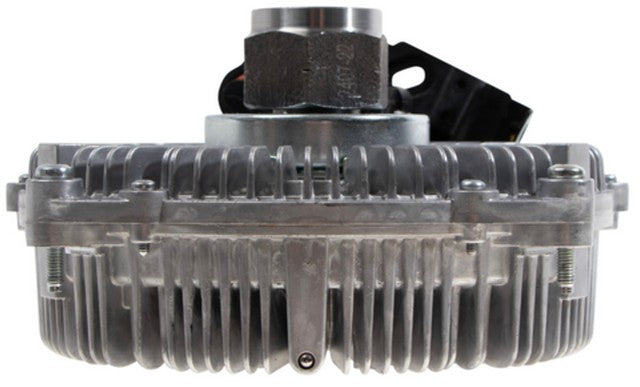 Four Seasons Engine Cooling Fan Clutch P/N:46148 Fits: Ford F-250 Super Duty 22-20, Ford F-350 Super Duty 22-20 - Image 3