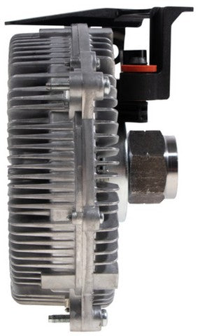 Four Seasons Engine Cooling Fan Clutch P/N:46148 Fits: Ford F-250 Super Duty 22-20, Ford F-350 Super Duty 22-20 - Image 4