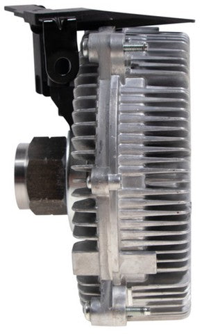 Four Seasons Engine Cooling Fan Clutch P/N:46148 Fits: Ford F-250 Super Duty 22-20, Ford F-350 Super Duty 22-20 - Image 2
