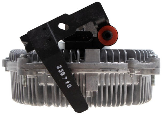 Four Seasons Engine Cooling Fan Clutch P/N:46148 Fits: Ford F-250 Super Duty 22-20, Ford F-350 Super Duty 22-20 - Image 7