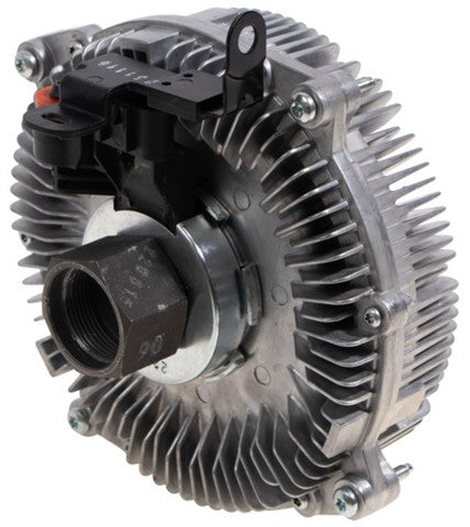 Four Seasons Engine Cooling Fan Clutch P/N:46149 Fits: Ford F-250 Super Duty 22-20, Ford F-350 Super Duty 22-20 - Image 1