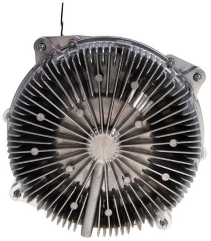 Four Seasons Engine Cooling Fan Clutch P/N:46149 Fits: Ford F-250 Super Duty 22-20, Ford F-350 Super Duty 22-20 - Image 4