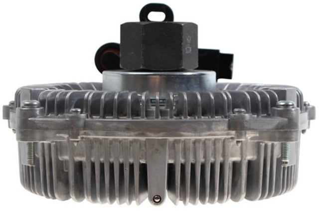 Four Seasons Engine Cooling Fan Clutch P/N:46149 Fits: Ford F-250 Super Duty 22-20, Ford F-350 Super Duty 22-20 - Image 6