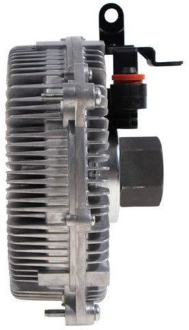 Four Seasons Engine Cooling Fan Clutch P/N:46149 Fits: Ford F-250 Super Duty 22-20, Ford F-350 Super Duty 22-20 - Image 3
