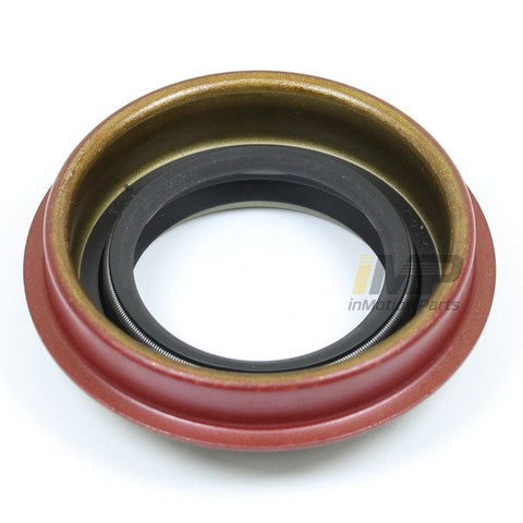 InMotion Parts Automatic Transmission Output Shaft Seal,Manual Transmission Output Shaft Seal P/N:WS4614N Fits: Saturn Sc 92-91, Saturn Sc1 02-93, Saturn Sc2 02-93, Saturn Sl 02-91, Saturn Sl1 02-91, Saturn Sl2 02-91, Saturn Sw1 99-93, Saturn Sw2 01-93 - Image 2