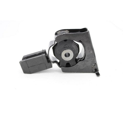 Vazlo Engine Mount P/N:4614 Fits: Toyota Corolla 19-14 - Image 12