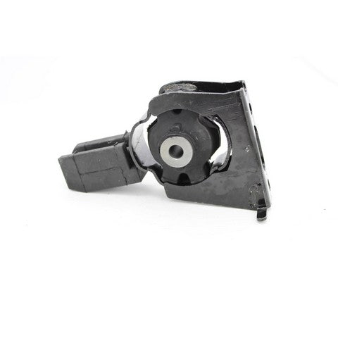 Vazlo Engine Mount P/N:4614 Fits: Toyota Corolla 19-14 - Image 13