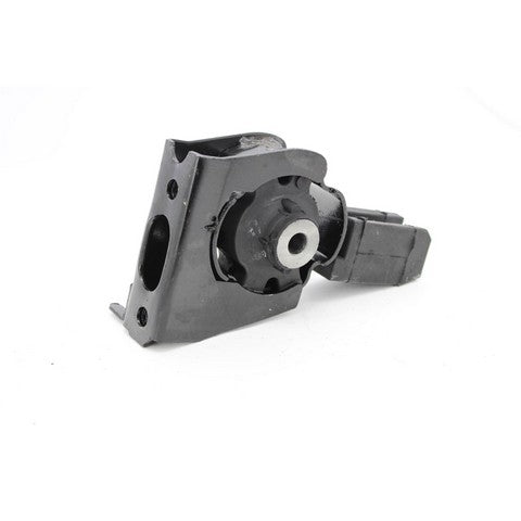 Vazlo Engine Mount P/N:4614 Fits: Toyota Corolla 19-14 - Image 14