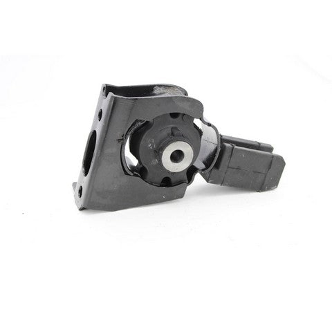 Vazlo Engine Mount P/N:4614 Fits: Toyota Corolla 19-14 - Image 15