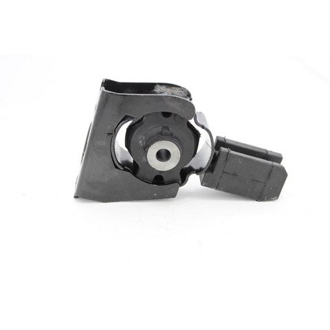 Vazlo Engine Mount P/N:4614 Fits: Toyota Corolla 19-14 - Image 16