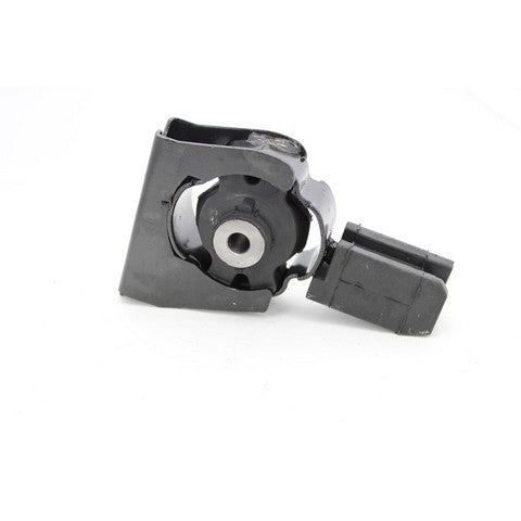 Vazlo Engine Mount P/N:4614 Fits: Toyota Corolla 19-14 - Image 17