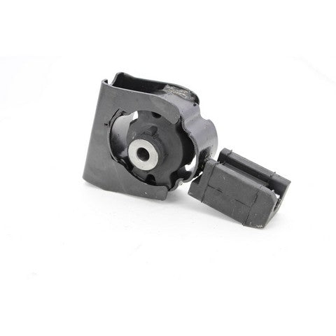 Vazlo Engine Mount P/N:4614 Fits: Toyota Corolla 19-14 - Image 18