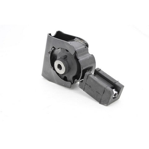 Vazlo Engine Mount P/N:4614 Fits: Toyota Corolla 19-14 - Image 19