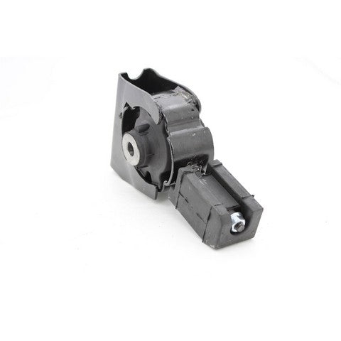 Vazlo Engine Mount P/N:4614 Fits: Toyota Corolla 19-14 - Image 20