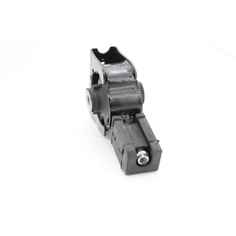 Vazlo Engine Mount P/N:4614 Fits: Toyota Corolla 19-14 - Image 21