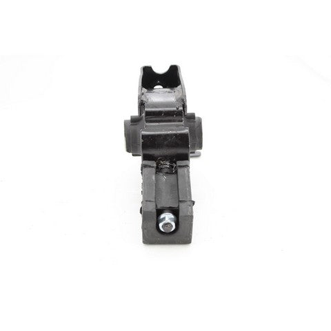 Vazlo Engine Mount P/N:4614 Fits: Toyota Corolla 19-14 - Image 22