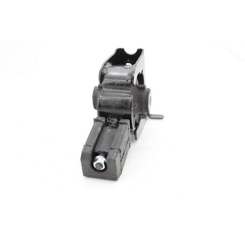 Vazlo Engine Mount P/N:4614 Fits: Toyota Corolla 19-14 - Image 23