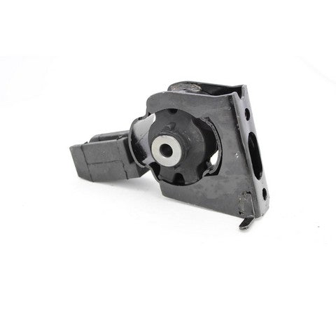 Vazlo Engine Mount P/N:4614 Fits: Toyota Corolla 19-14 - Image 24