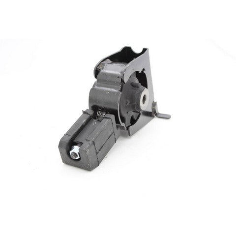 Vazlo Engine Mount P/N:4614 Fits: Toyota Corolla 19-14 - Image 25