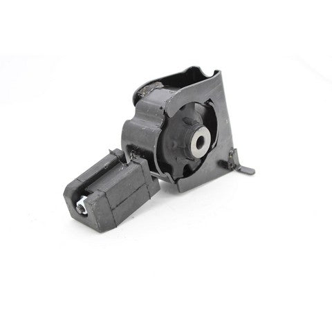 Vazlo Engine Mount P/N:4614 Fits: Toyota Corolla 19-14 - Image 26