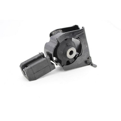 Vazlo Engine Mount P/N:4614 Fits: Toyota Corolla 19-14 - Image 27