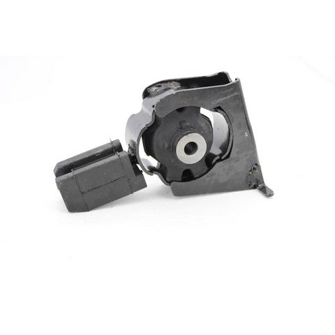 Vazlo Engine Mount P/N:4614 Fits: Toyota Corolla 19-14 - Image 28