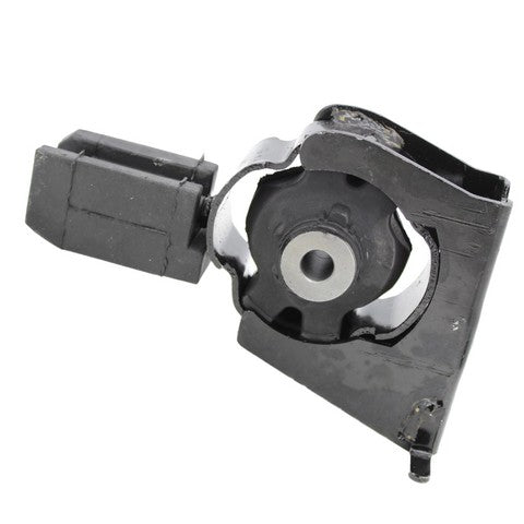 Vazlo Engine Mount P/N:4614 Fits: Toyota Corolla 19-14 - Image 29