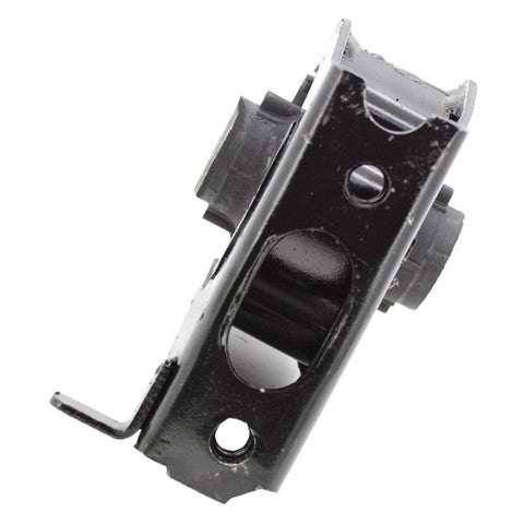 Vazlo Engine Mount P/N:4614 Fits: Toyota Corolla 19-14 - Image 30