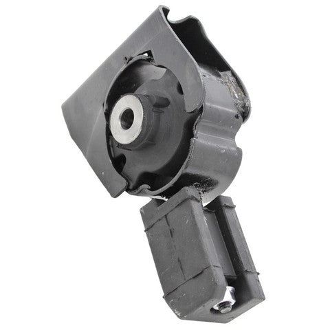 Vazlo Engine Mount P/N:4614 Fits: Toyota Corolla 19-14 - Image 32