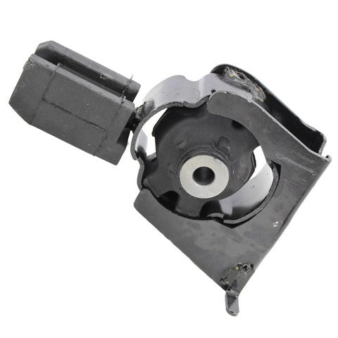 Vazlo Engine Mount P/N:4614 Fits: Toyota Corolla 19-14 - Image 34