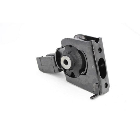 Vazlo Engine Mount P/N:4614 Fits: Toyota Corolla 19-14 - Image 35