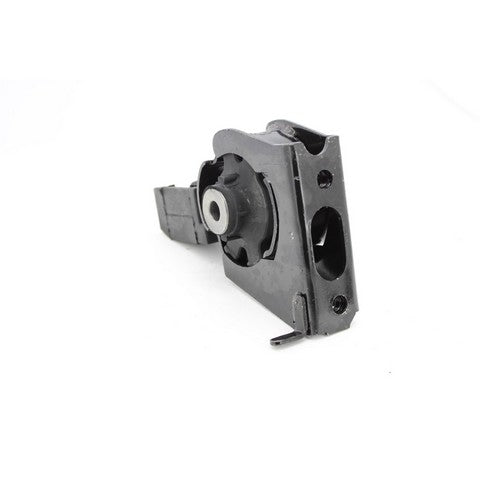 Vazlo Engine Mount P/N:4614 Fits: Toyota Corolla 19-14 - Image 36